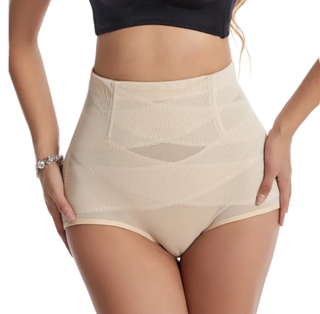 Panty Faja a Compresión™